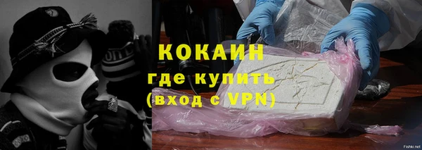 дживик Алексеевка