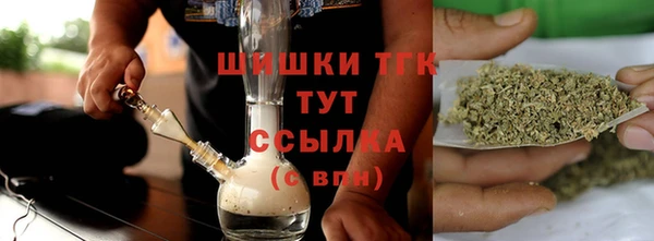 прущие грибы Алексин