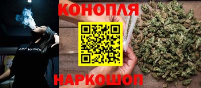 герыч Кулебаки